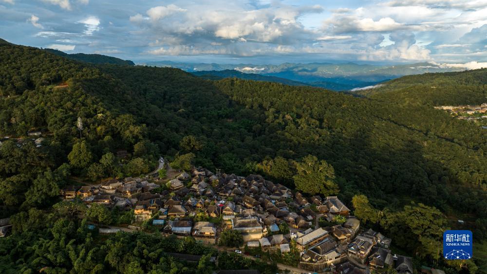 微信斗牛小程序